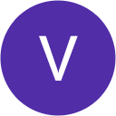 Voornaam Van der Plas