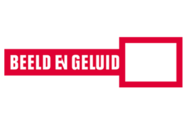 beeld en geluid