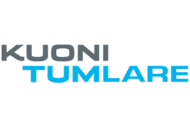 Kuoni