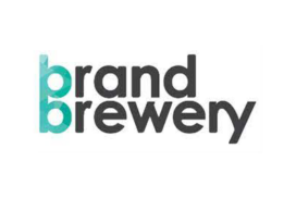 brewery