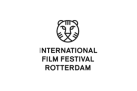 iffr