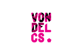 vondelcs
