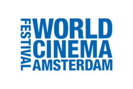 wca