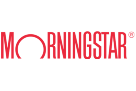 mornigstar