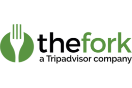 thefork