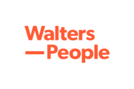 walters